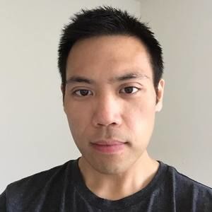 Meet your Posher, Neil